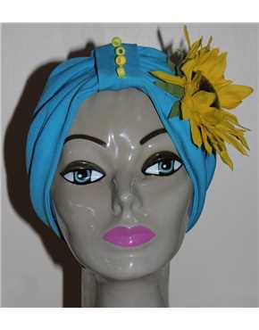 mardi gras 2 turban